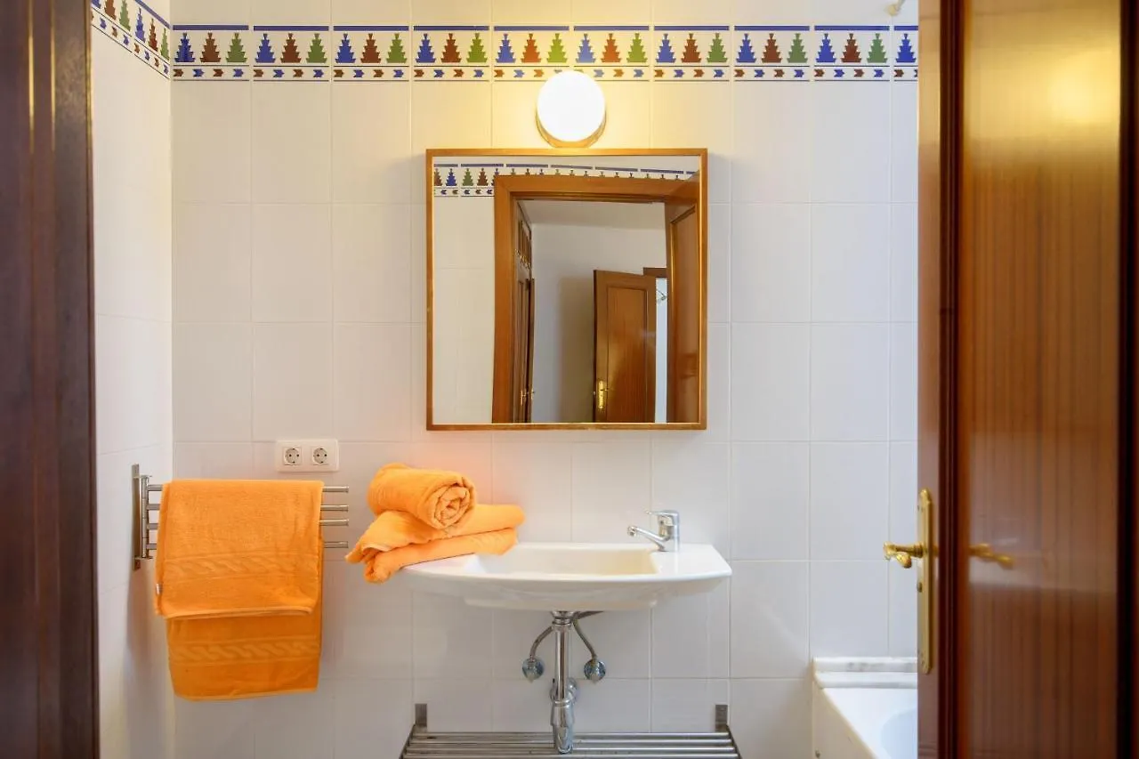 Villa Luis III Puerto del Carmen  0*, Puerto del Carmen (Lanzarote)